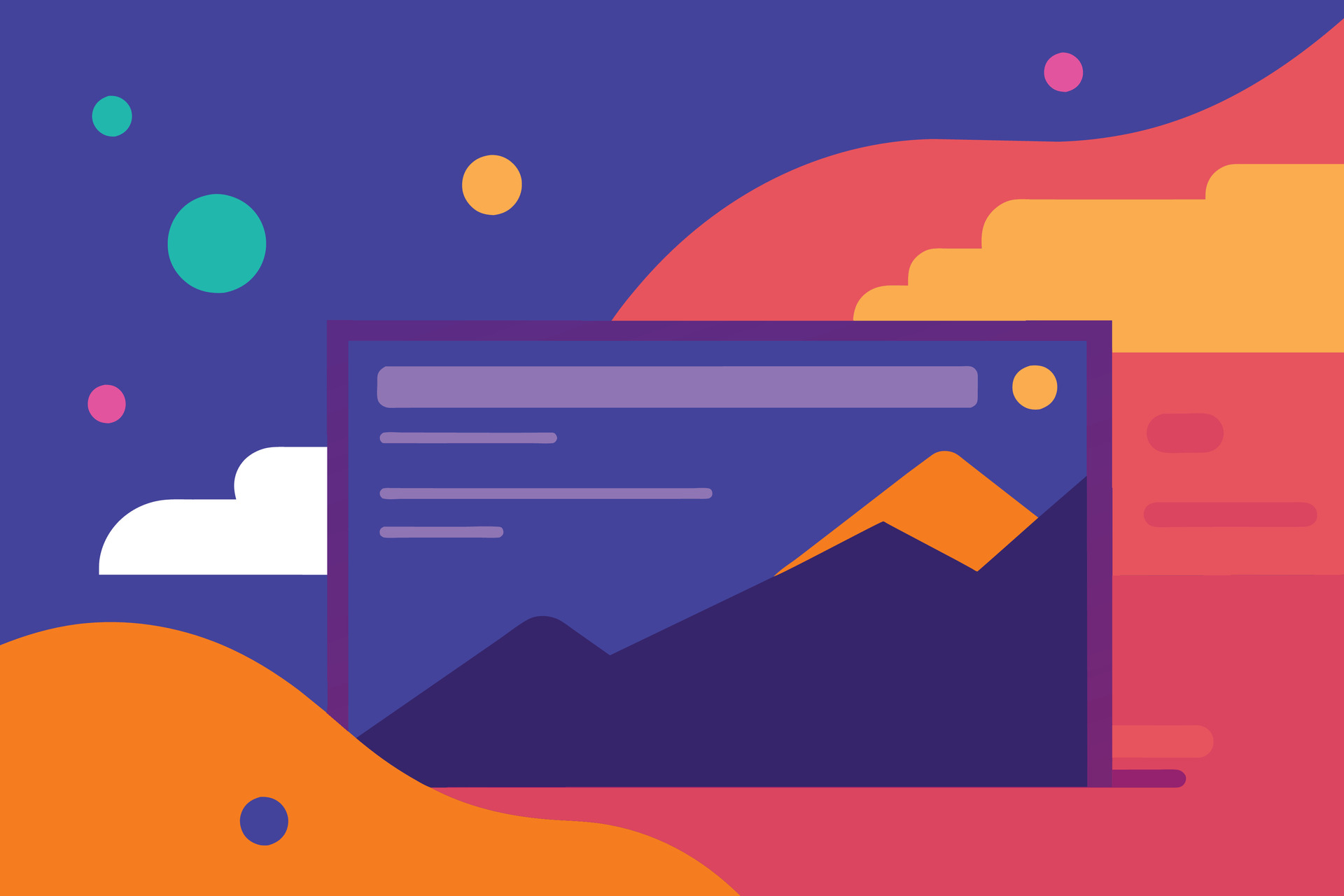 Canva for Content & Design